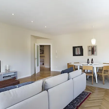 Apartamento Goikoa 3 Nautic - Ib. *